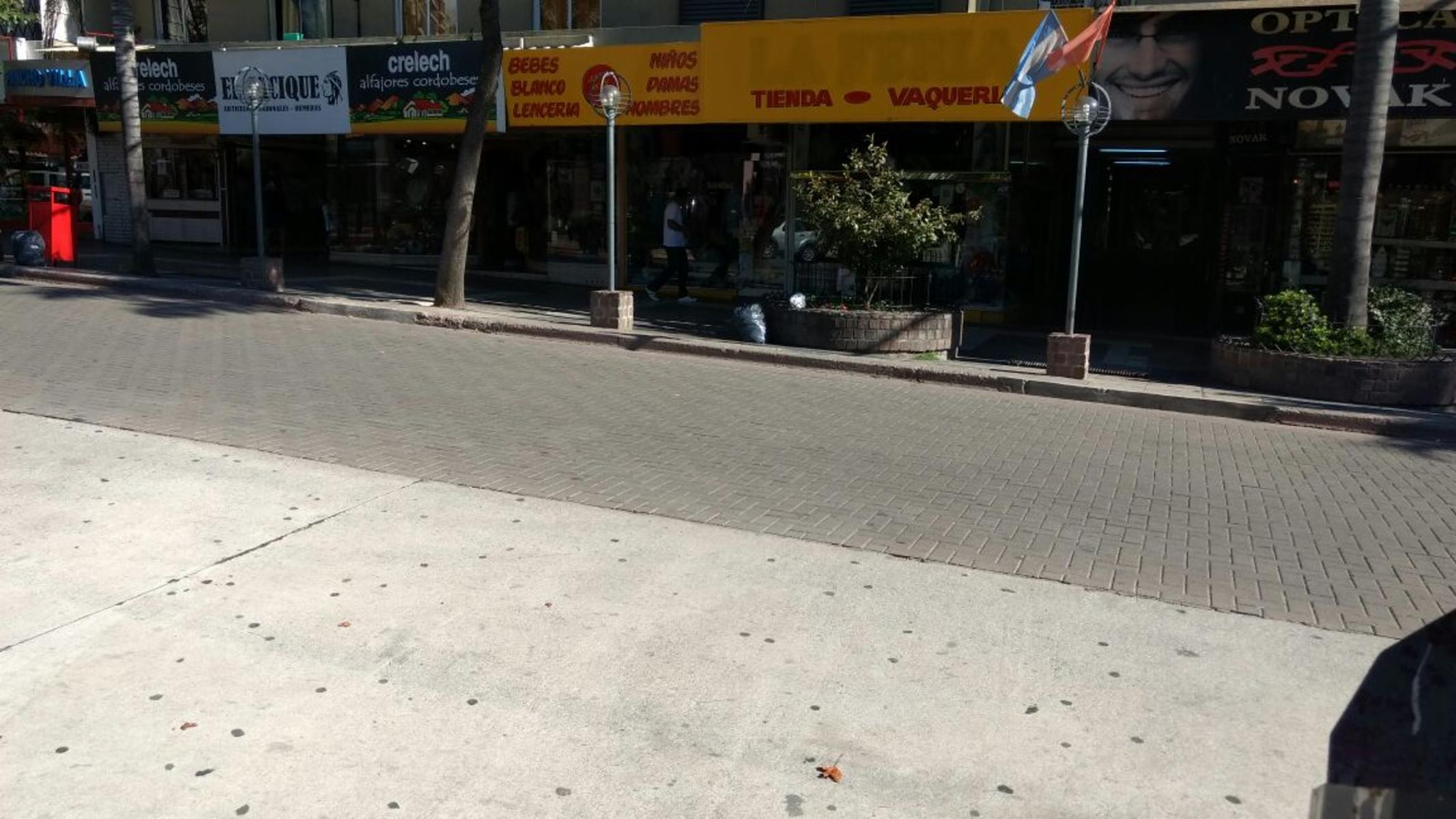 EXCELENTE OPORTUNIDAD LOCAL COMERCIAL VCP! - 4
