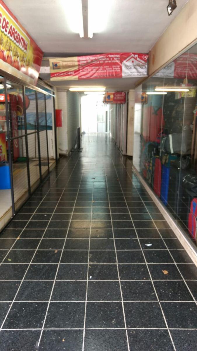EXCELENTE OPORTUNIDAD LOCAL COMERCIAL VCP! - 5