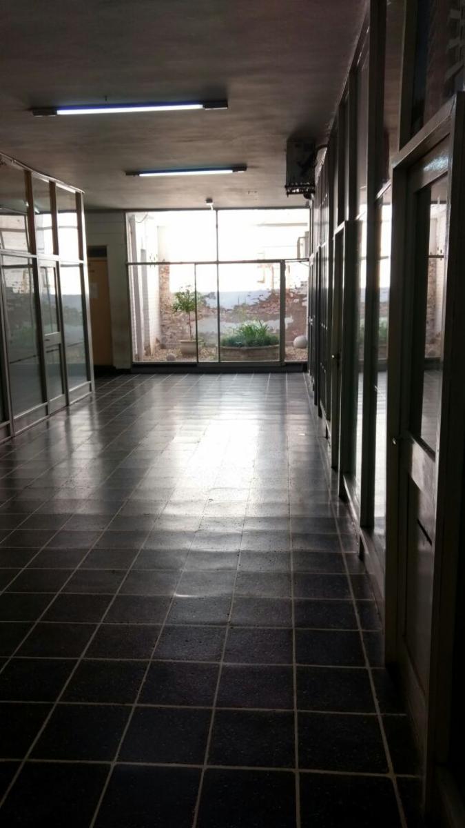 EXCELENTE OPORTUNIDAD LOCAL COMERCIAL VCP! - 6