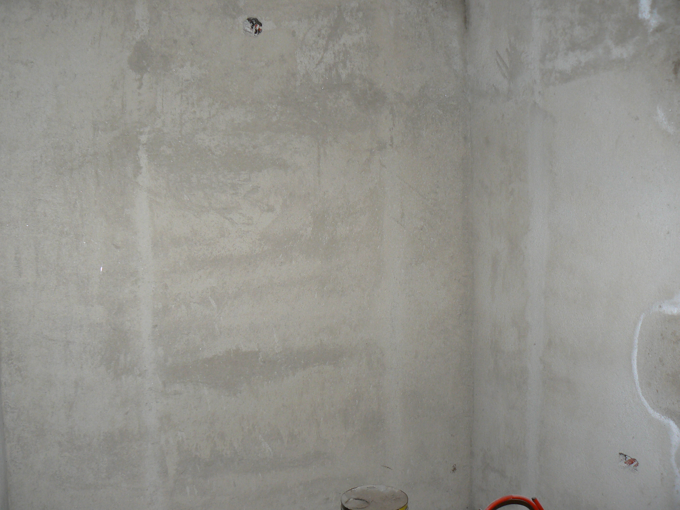 VENDO TERRENO CON DOS CABAÑAS A TERMINAR — foto 6