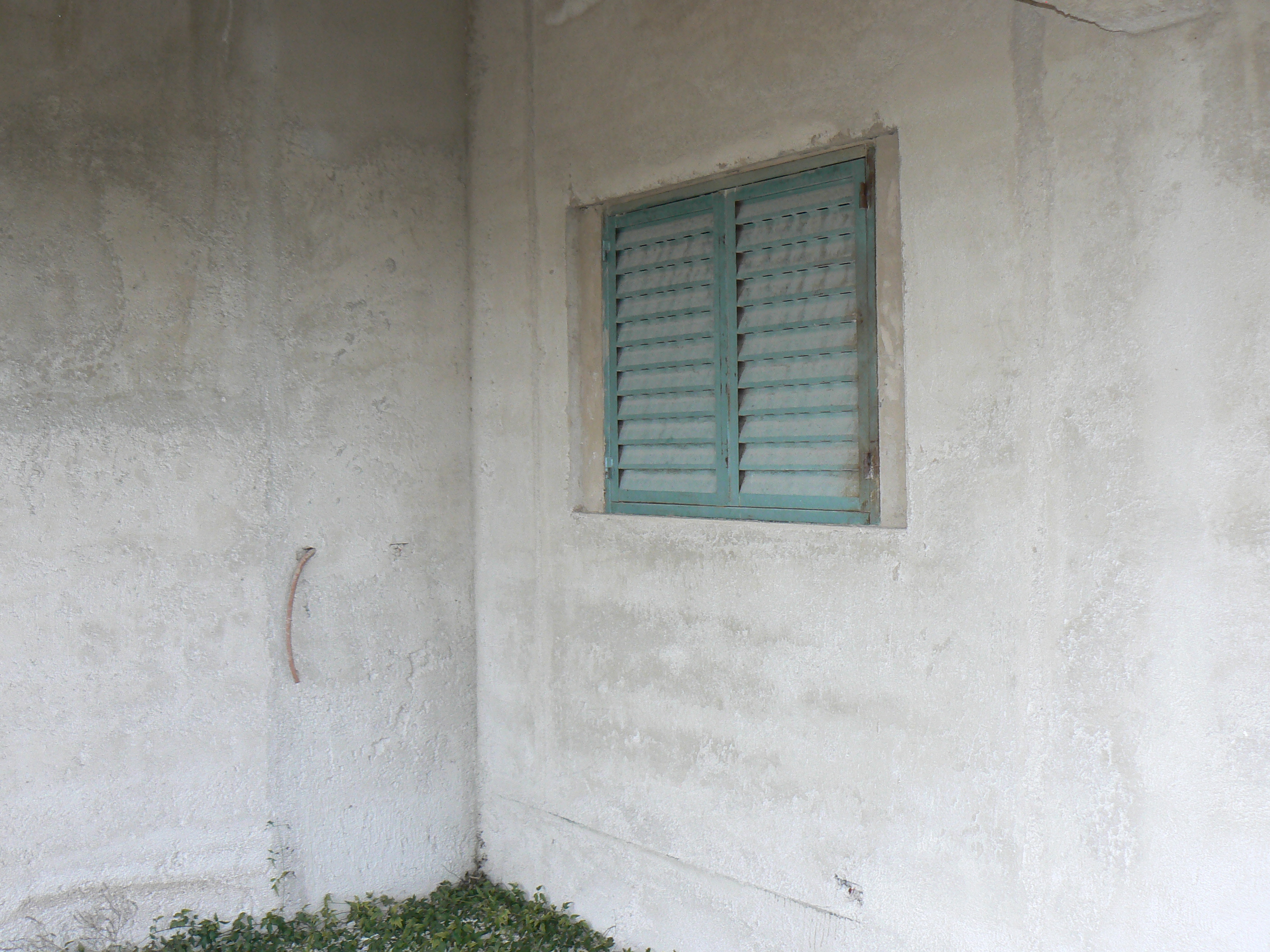 VENDO TERRENO CON DOS CABAÑAS A TERMINAR — foto 8
