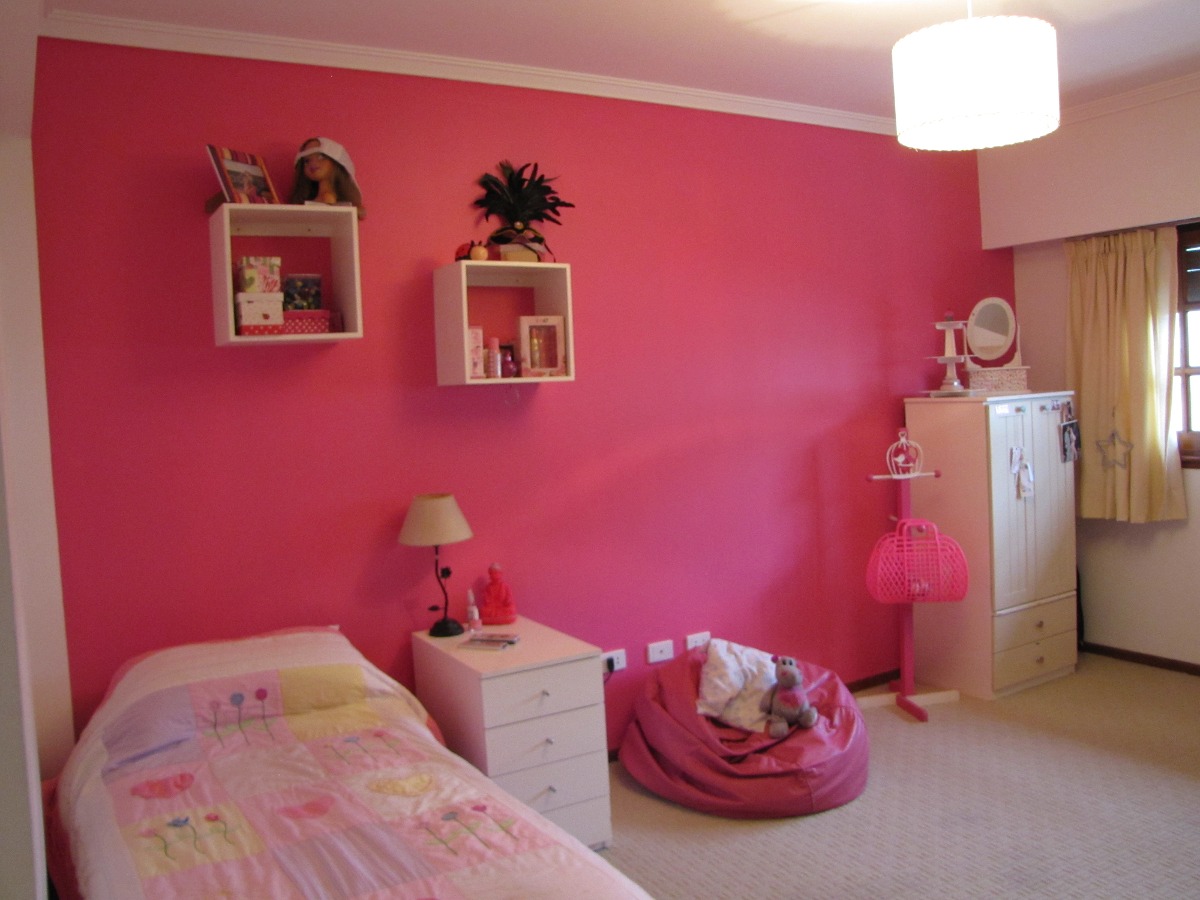 Chalet 5 ambientes ubicado en Punta Mogotes a 50 metros del mar, en la ciudad de Mar del Plata — foto 10