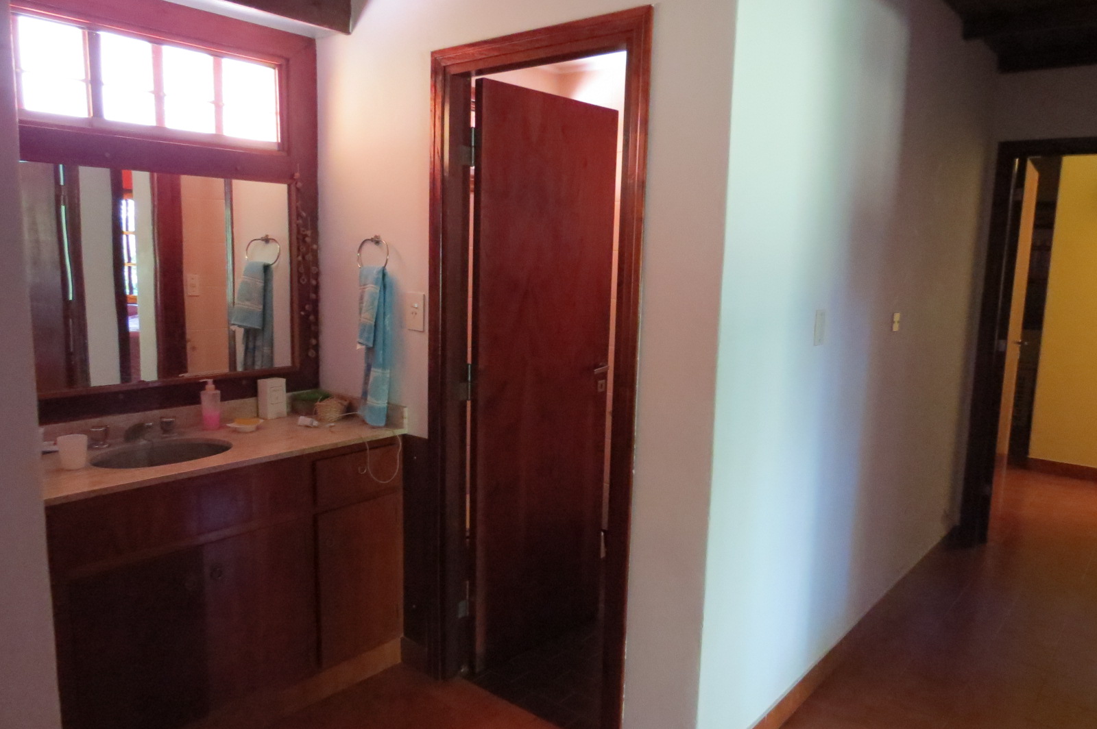 Chalet 5 ambientes en Daprotis entre Roffo y Ortega y Gasset, barrio Caisamar, Mar del Plata. — foto 10