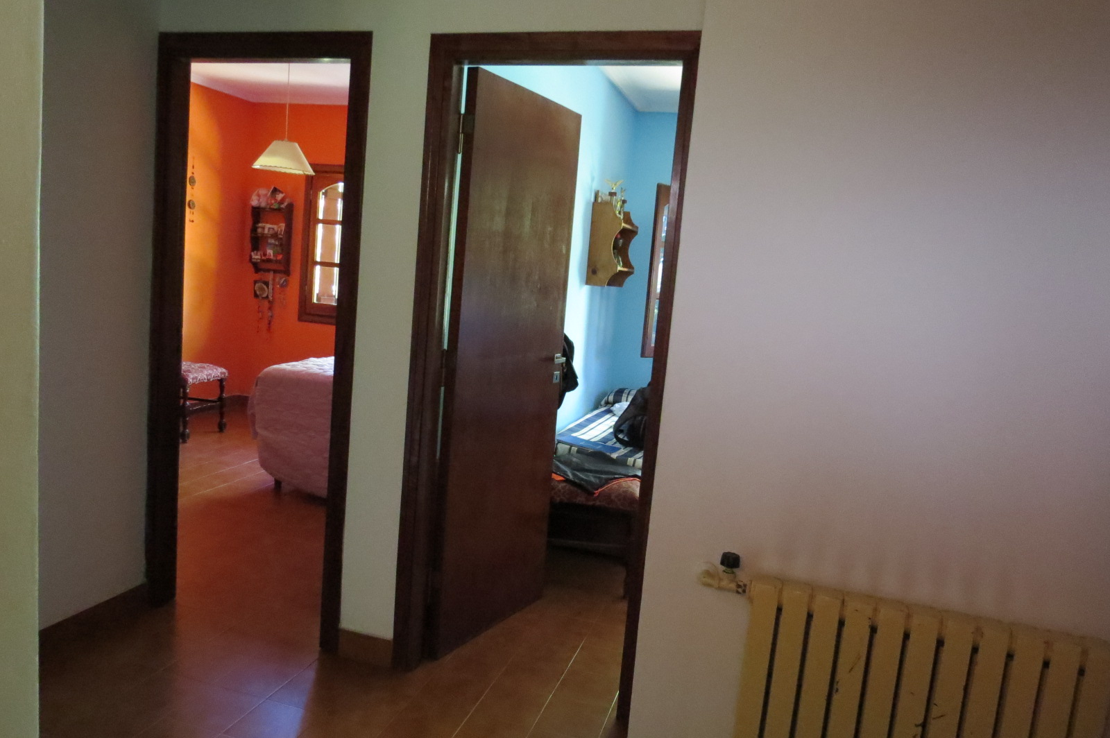 Chalet 5 ambientes en Daprotis entre Roffo y Ortega y Gasset, barrio Caisamar, Mar del Plata. — foto 11