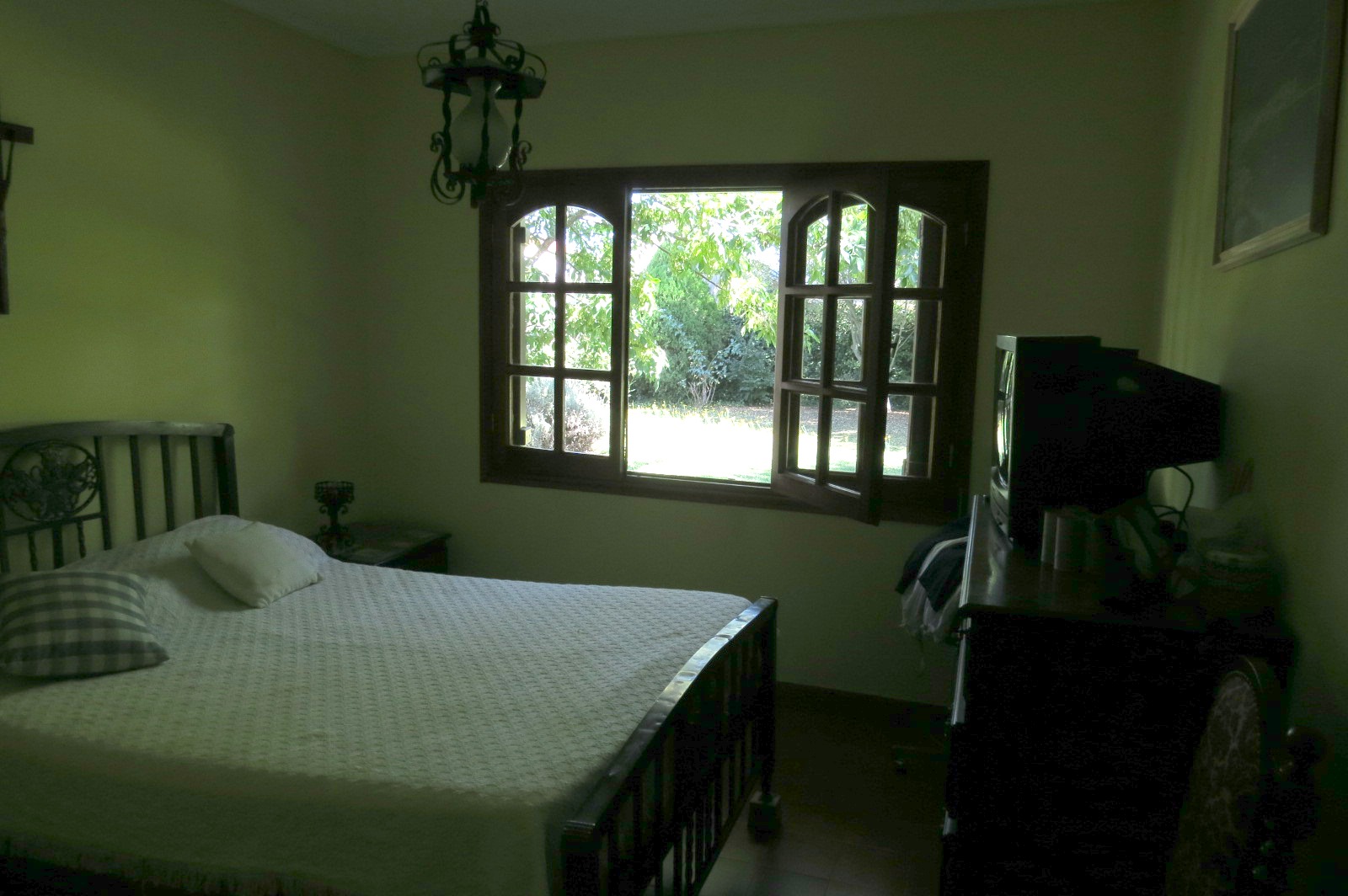 Chalet 5 ambientes en Daprotis entre Roffo y Ortega y Gasset, barrio Caisamar, Mar del Plata. — foto 12