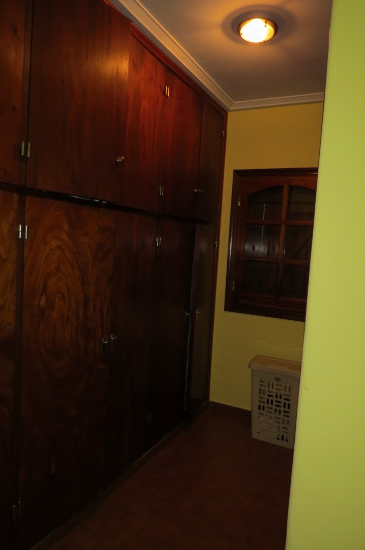 Chalet 5 ambientes en Daprotis entre Roffo y Ortega y Gasset, barrio Caisamar, Mar del Plata. — foto 13