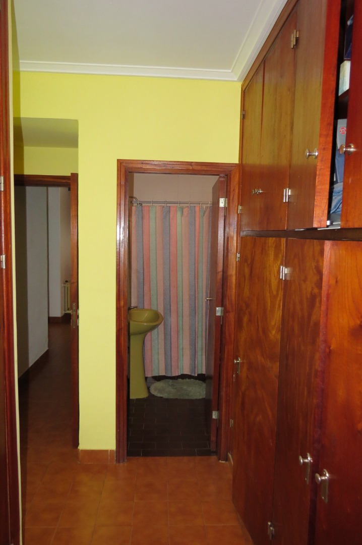 Chalet 5 ambientes en Daprotis entre Roffo y Ortega y Gasset, barrio Caisamar, Mar del Plata. — foto 14