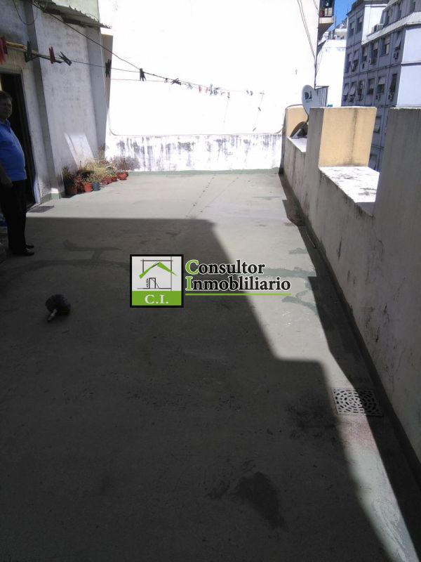 Moderno Hotel de 18 habitaciones. Terreno de 9.00 x 36.00 m - 3