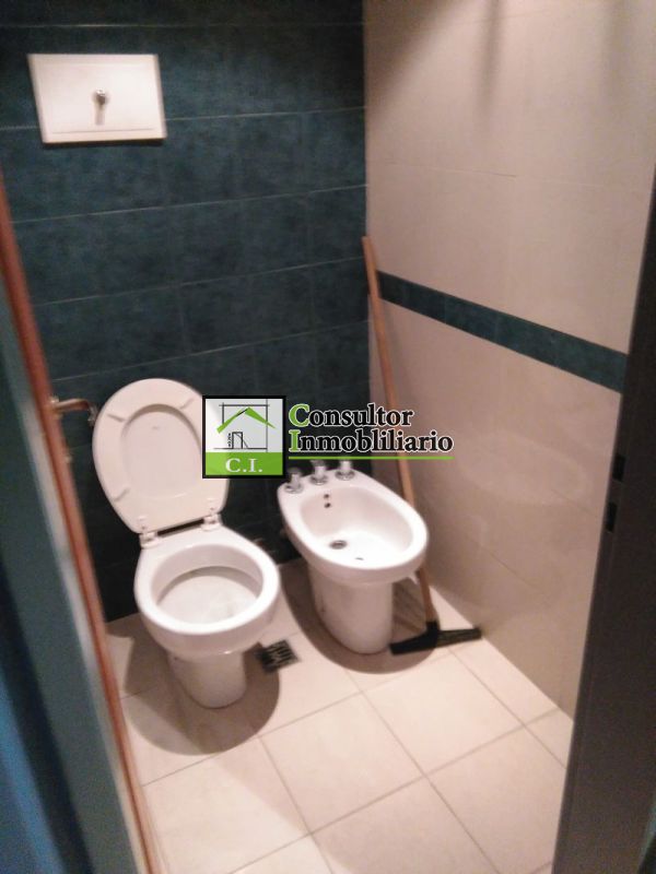 Moderno Hotel de 18 habitaciones. Terreno de 9.00 x 36.00 m - 5