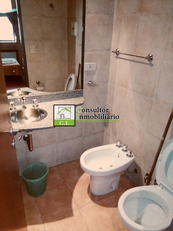 Moderno Hotel de 18 habitaciones. Terreno de 9.00 x 36.00 m - 10