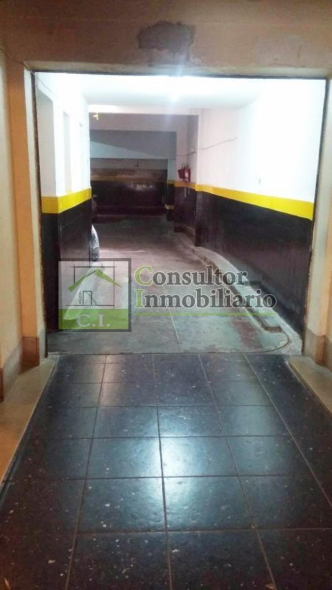Elegante Piso a la Venta en Recoleta — foto 2