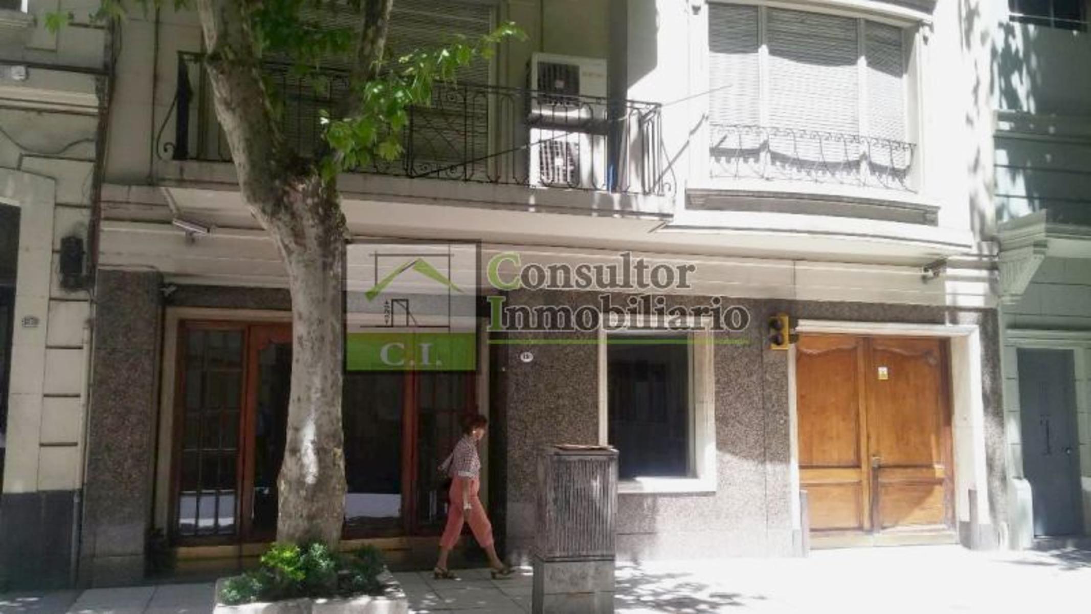 Elegante Piso a la Venta en Recoleta — foto 3
