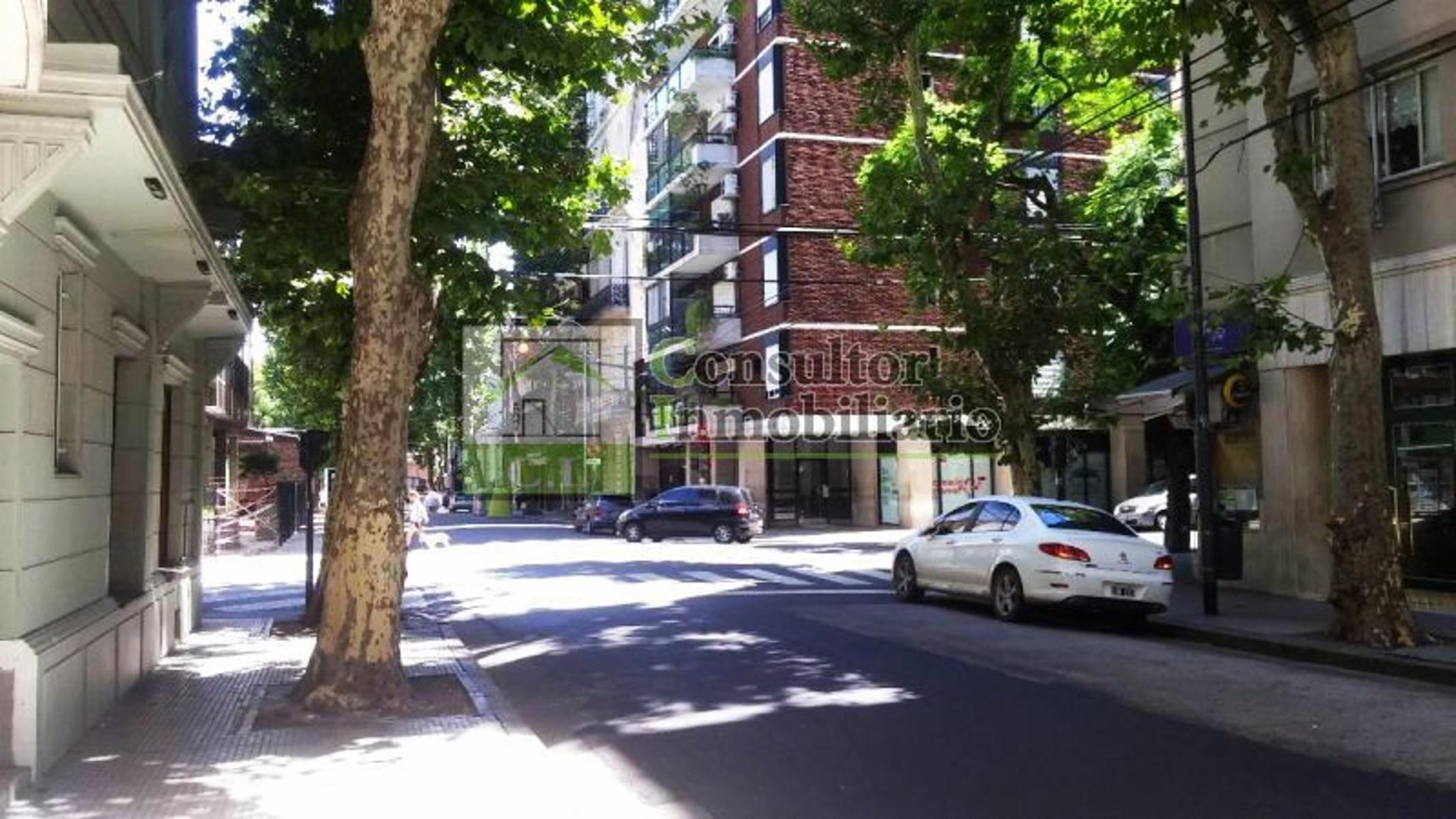 Elegante Piso a la Venta en Recoleta — foto 4