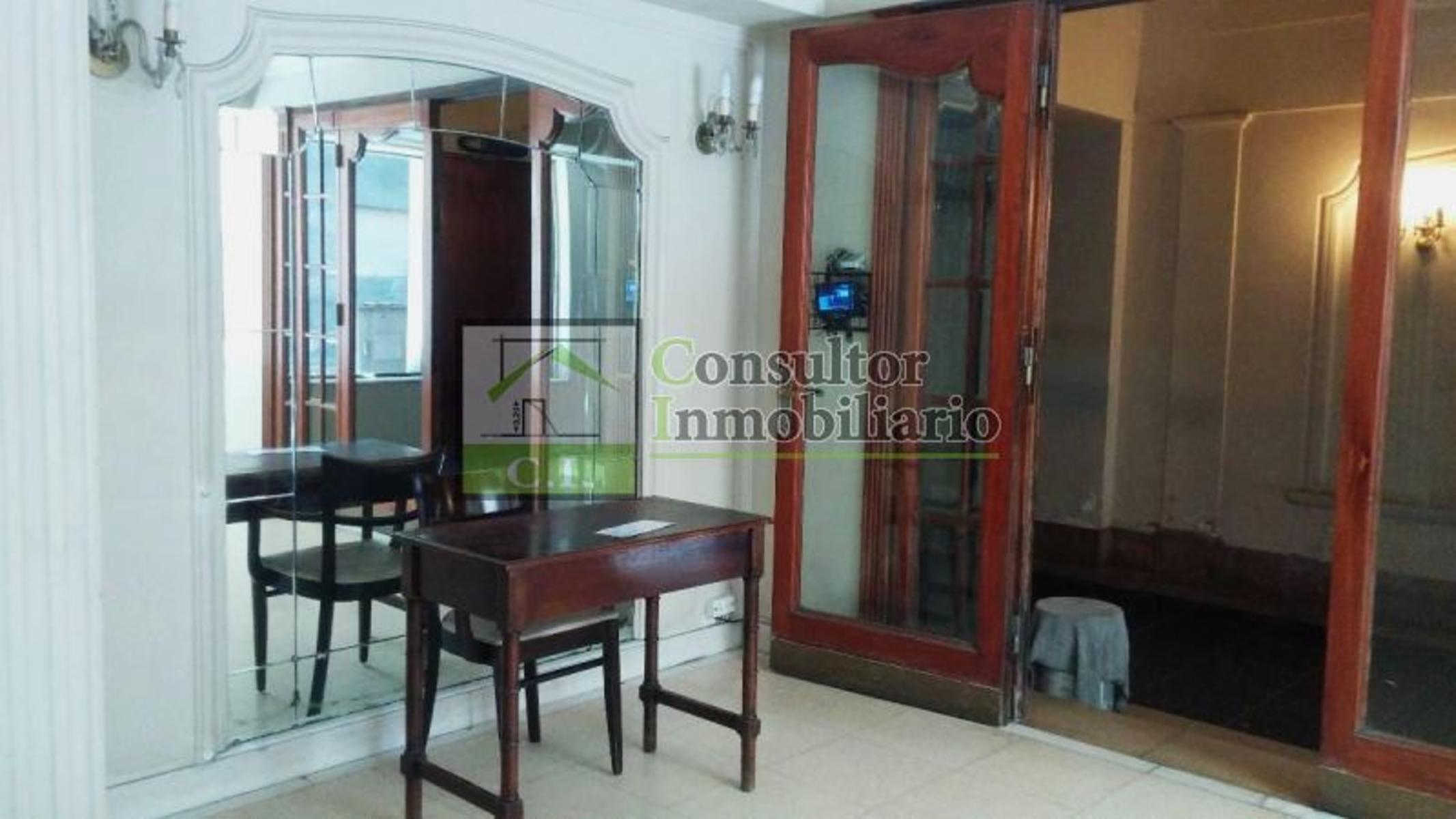 Elegante Piso a la Venta en Recoleta — foto 5