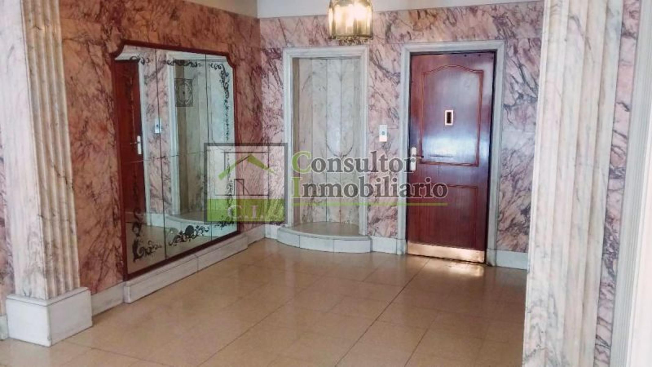 Elegante Piso a la Venta en Recoleta — foto 6