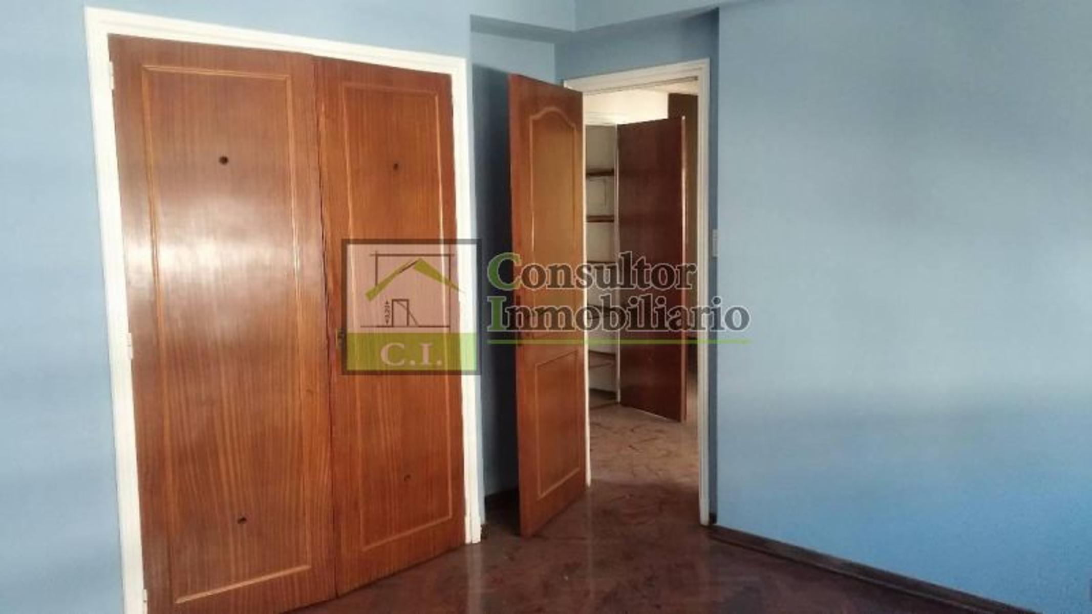 Elegante Piso a la Venta en Recoleta — foto 7