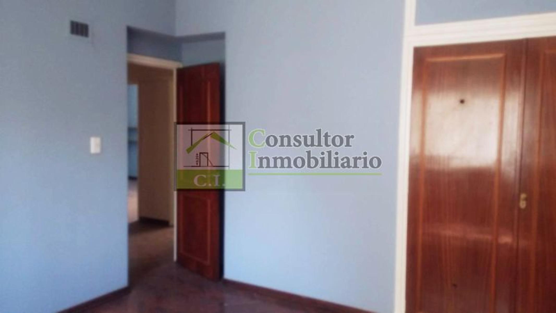 Elegante Piso a la Venta en Recoleta — foto 8