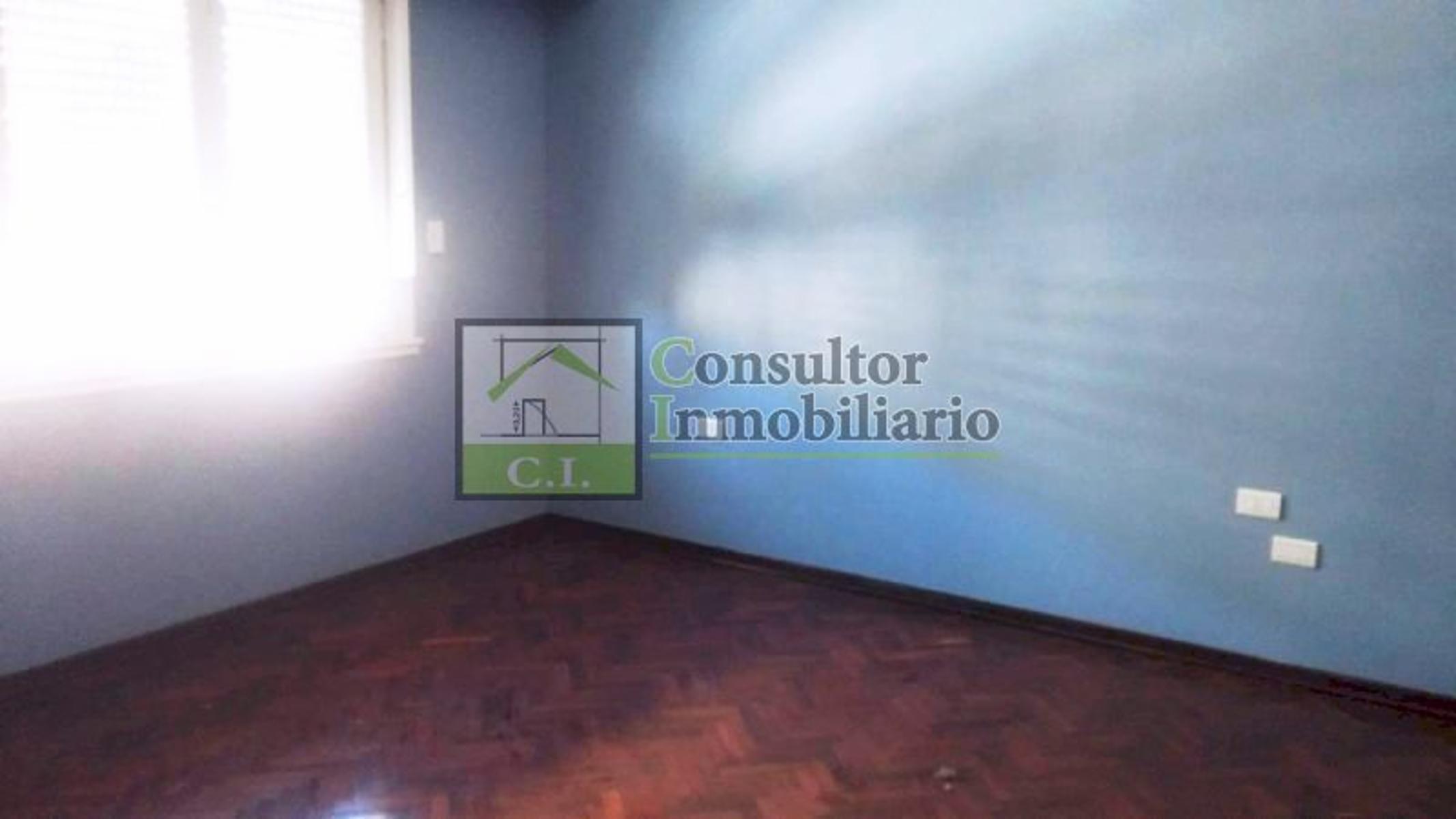 Elegante Piso a la Venta en Recoleta — foto 9