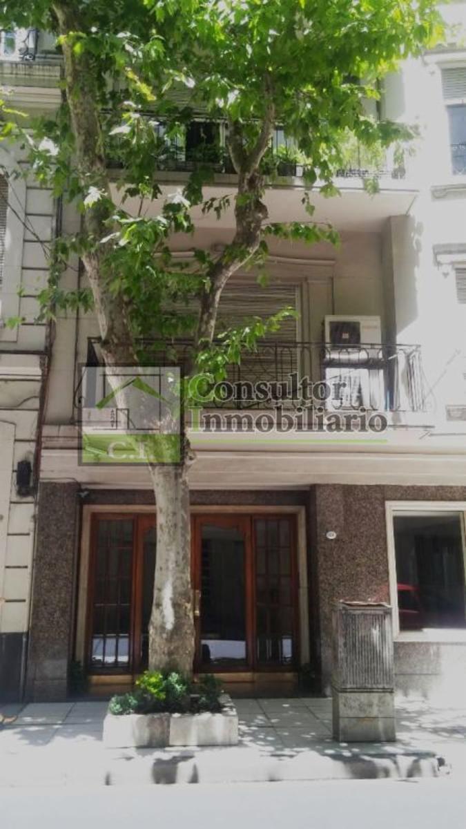 Elegante Piso a la Venta en Recoleta — foto 10