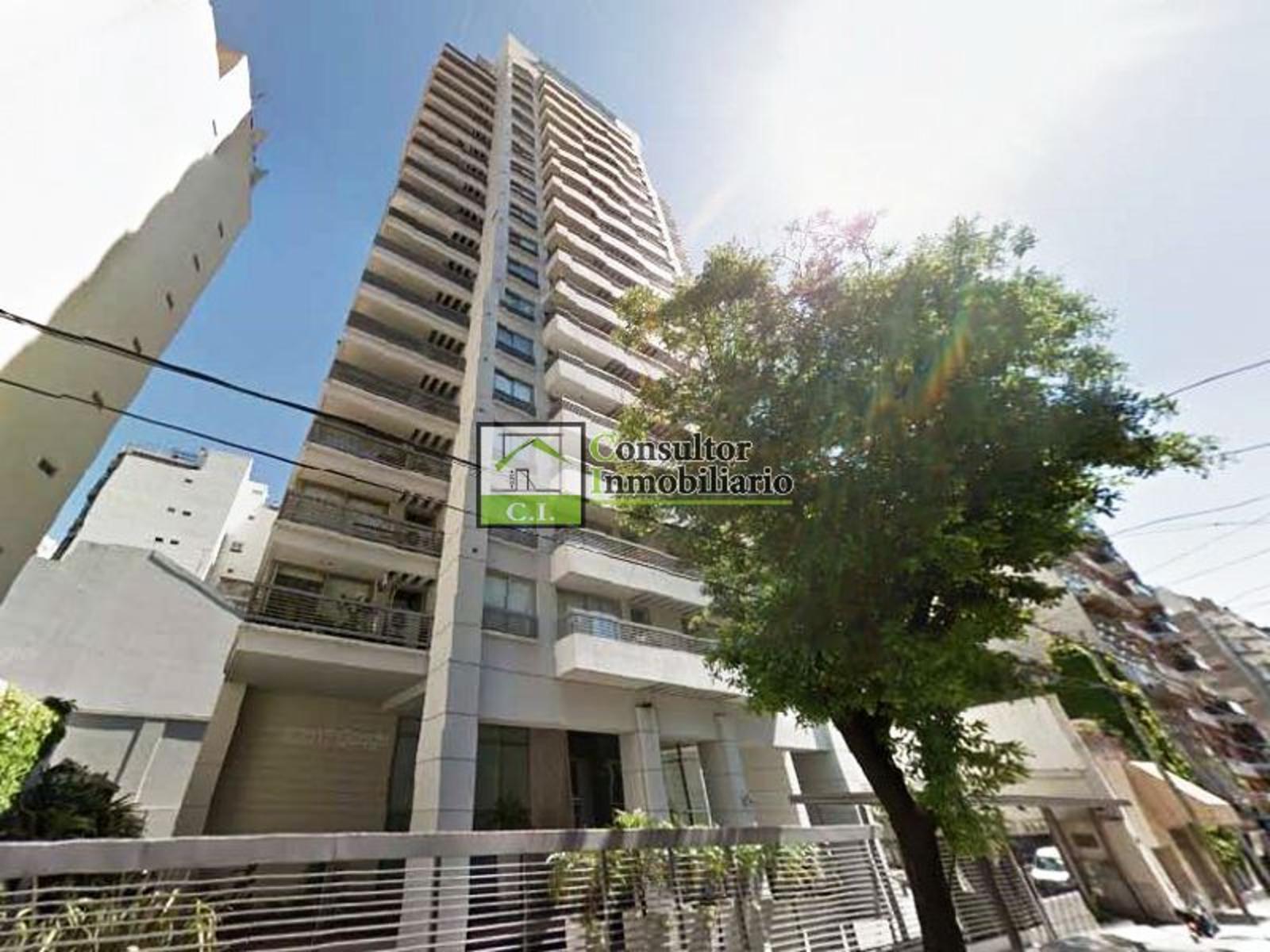 Cocheras en Torre con seguridad las 24 horas — foto 6