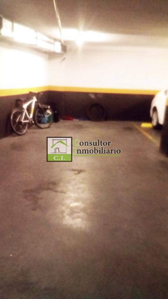 Cocheras en Torre con seguridad las 24 horas — foto 8