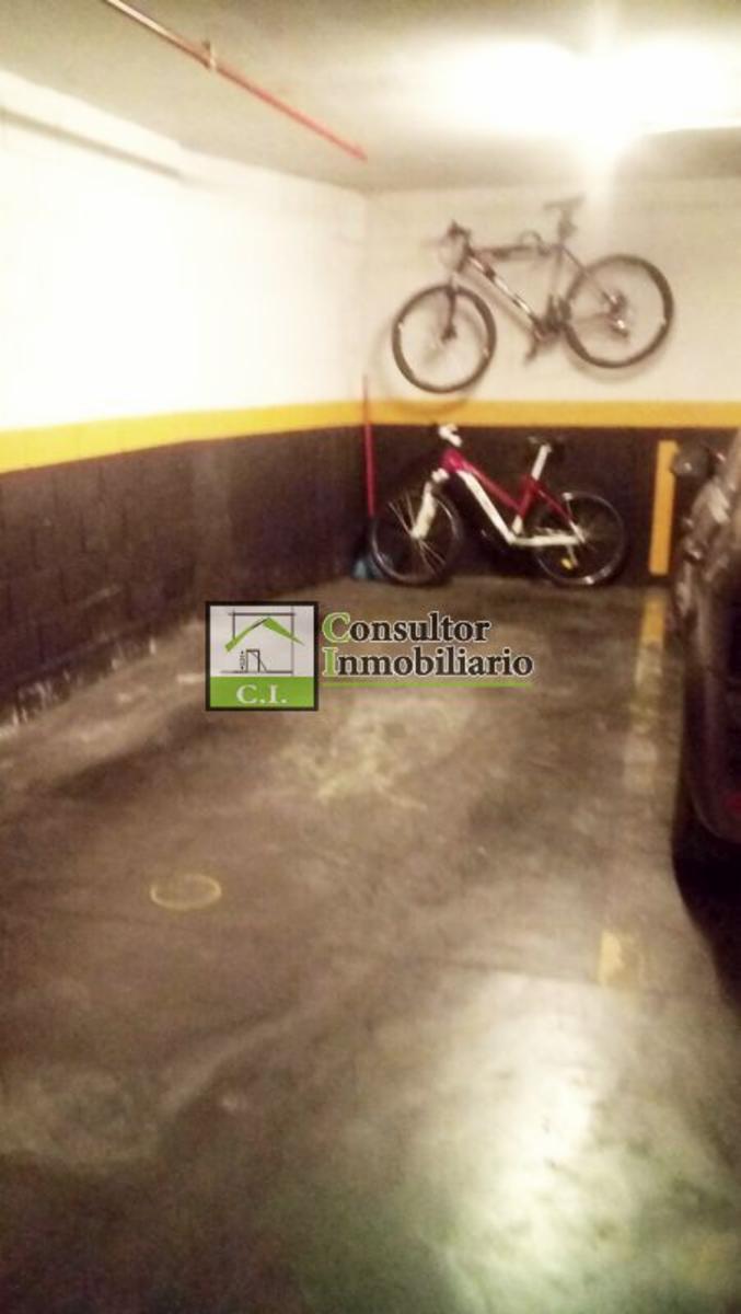 Cocheras en Torre con seguridad las 24 horas — foto 10
