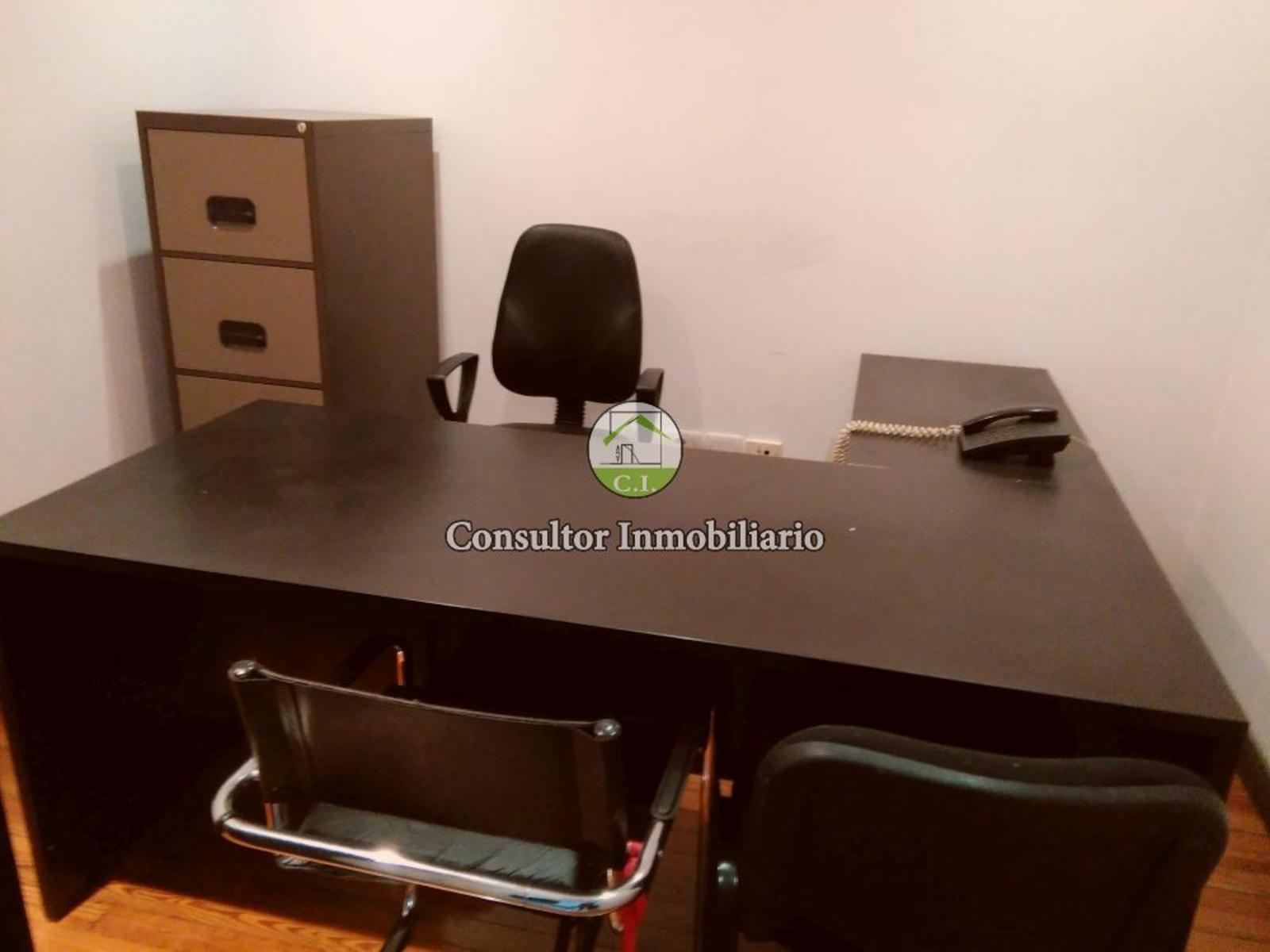 Espectacular Local de 2 Plantas con Auditorio y Oficinas Ideal para Organizaciones Educativas - 3