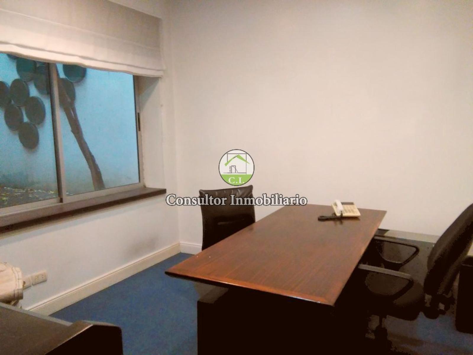 Espectacular Local de 2 Plantas con Auditorio y Oficinas Ideal para Organizaciones Educativas - 13
