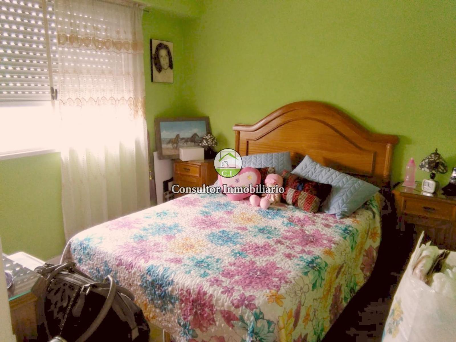 RETASADO: Estupendo Departamento 2 Ambientes en Torre de Balvanera — foto 4