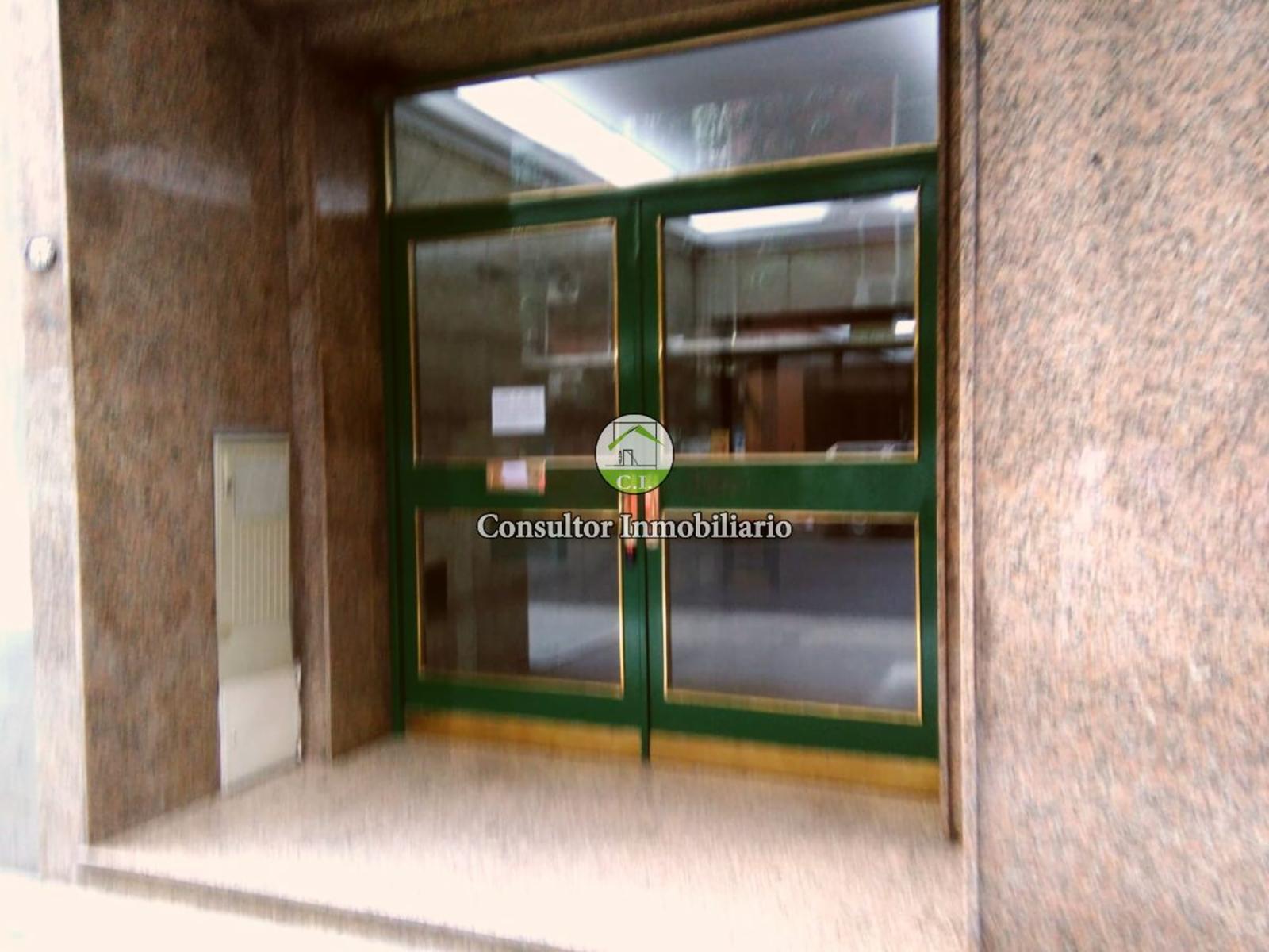 RETASADO: Estupendo Departamento 2 Ambientes en Torre de Balvanera — foto 6