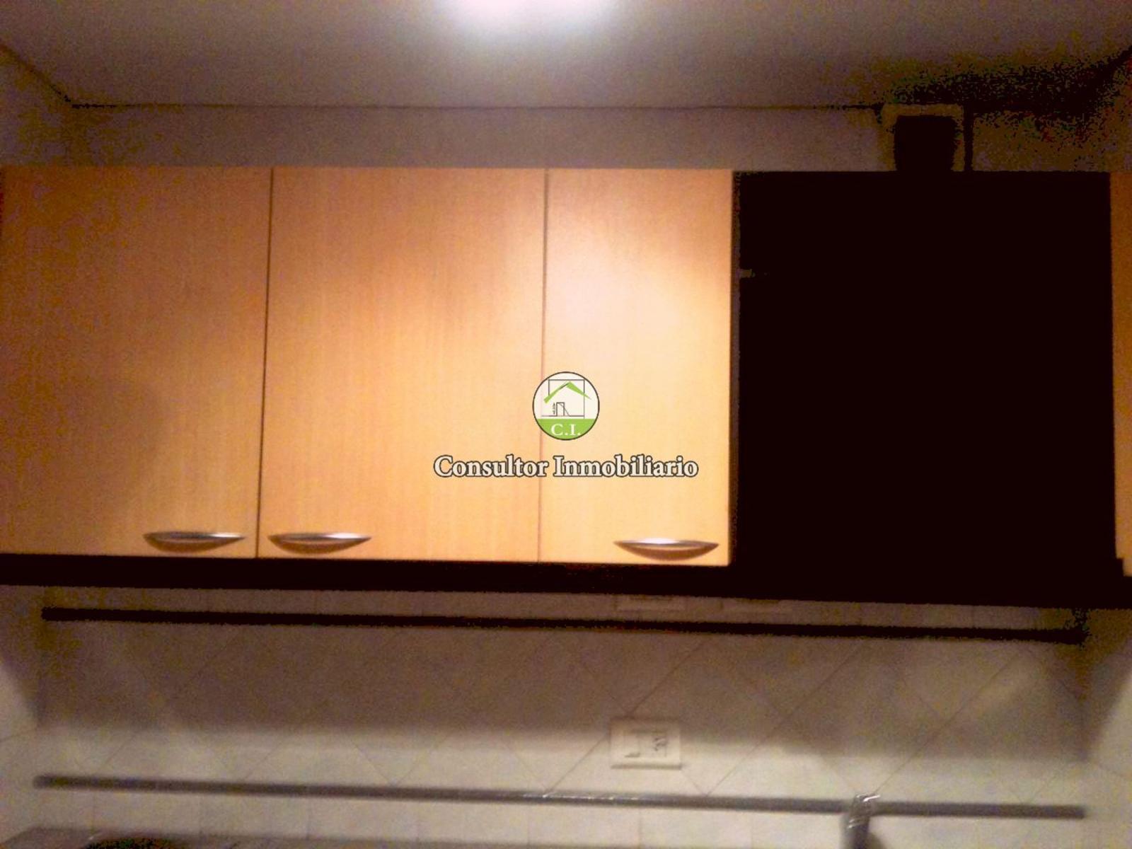 Espléndido Departamento de 2 Ambientes al Frente en Recoleta — foto 3