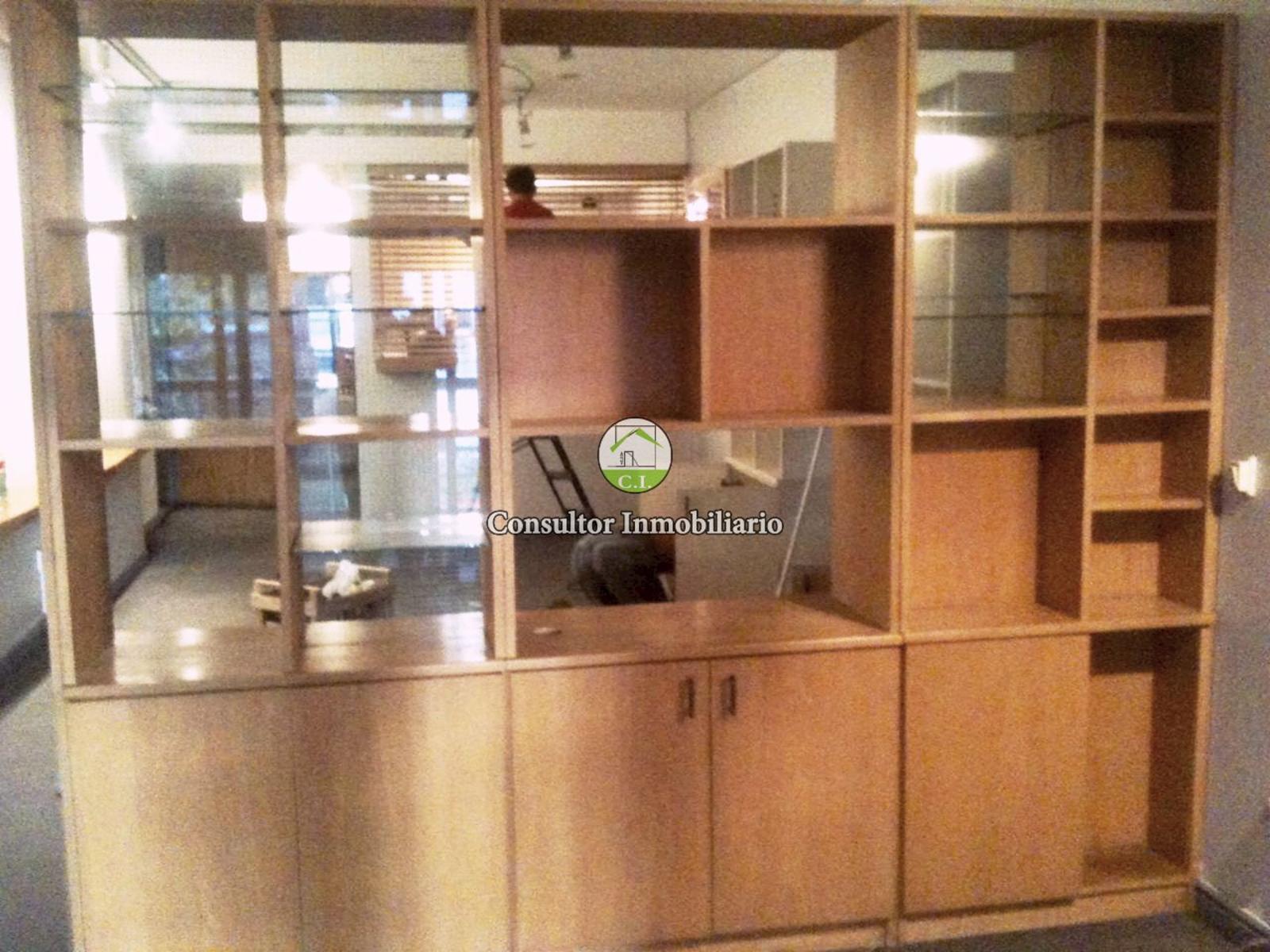 Espléndido Departamento de 2 Ambientes al Frente en Recoleta — foto 6
