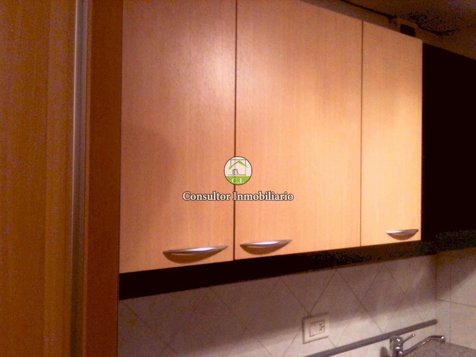 Espléndido Departamento de 2 Ambientes al Frente en Recoleta — foto 12