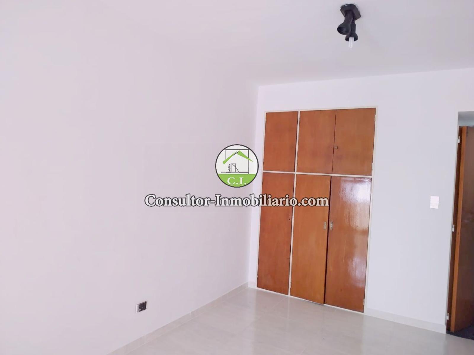 Super-luminoso Departamento Tipo Loft Apto Profesional en el Centro Porteño — foto 3