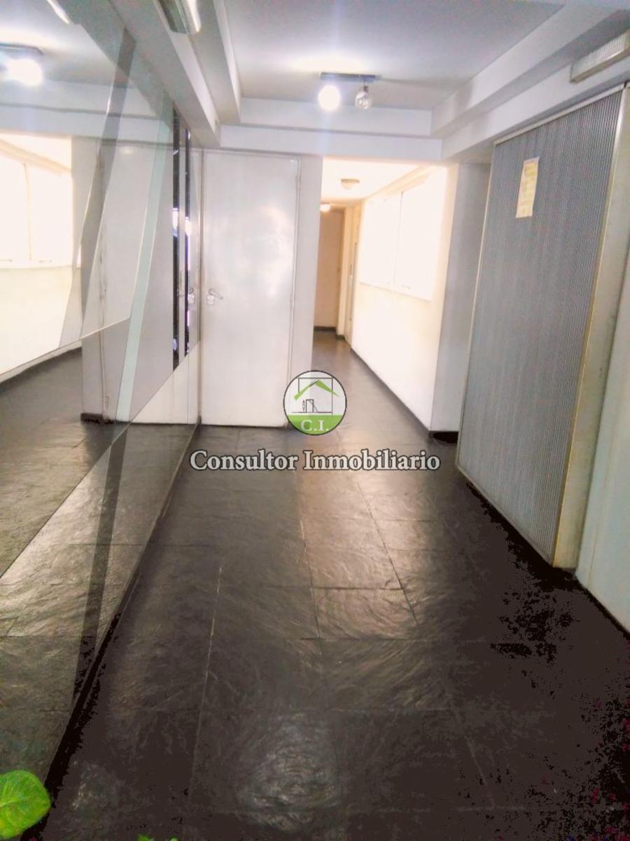 OPORTUNIDAD: Departamento Tipo Loft Divisible con Cocina y Lavadero en Caballito — foto 6