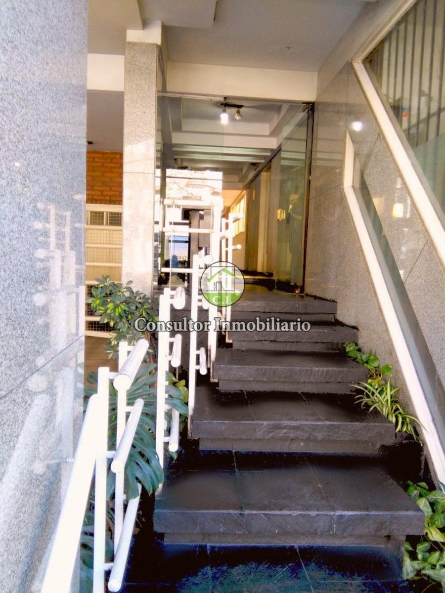 OPORTUNIDAD: Departamento Tipo Loft Divisible con Cocina y Lavadero en Caballito — foto 7