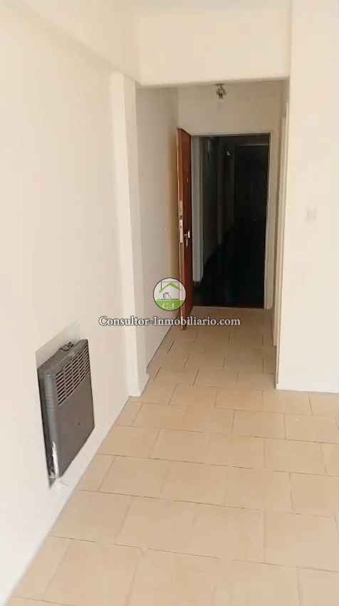 RETASADO: 2 Ambientes Superluminosos con Balcón Aterrazado yCocheraen Balvanera — foto 4