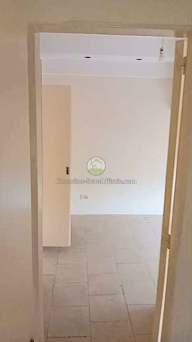 RETASADO: 2 Ambientes Superluminosos con Balcón Aterrazado yCocheraen Balvanera — foto 5