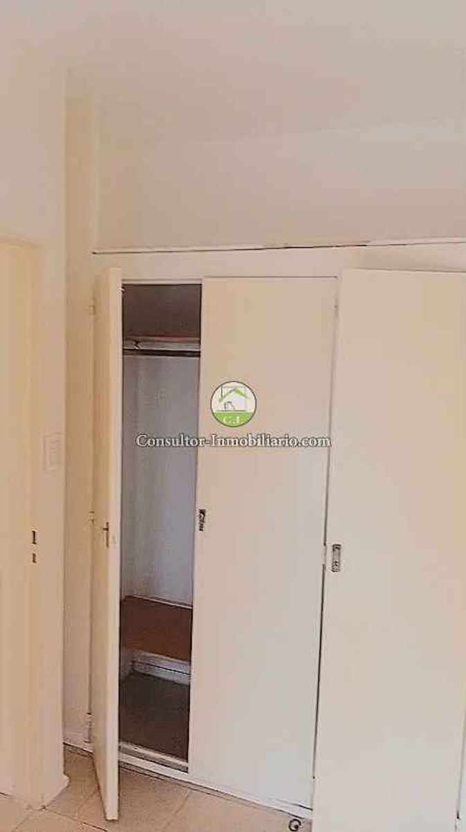 RETASADO: 2 Ambientes Superluminosos con Balcón Aterrazado yCocheraen Balvanera — foto 6