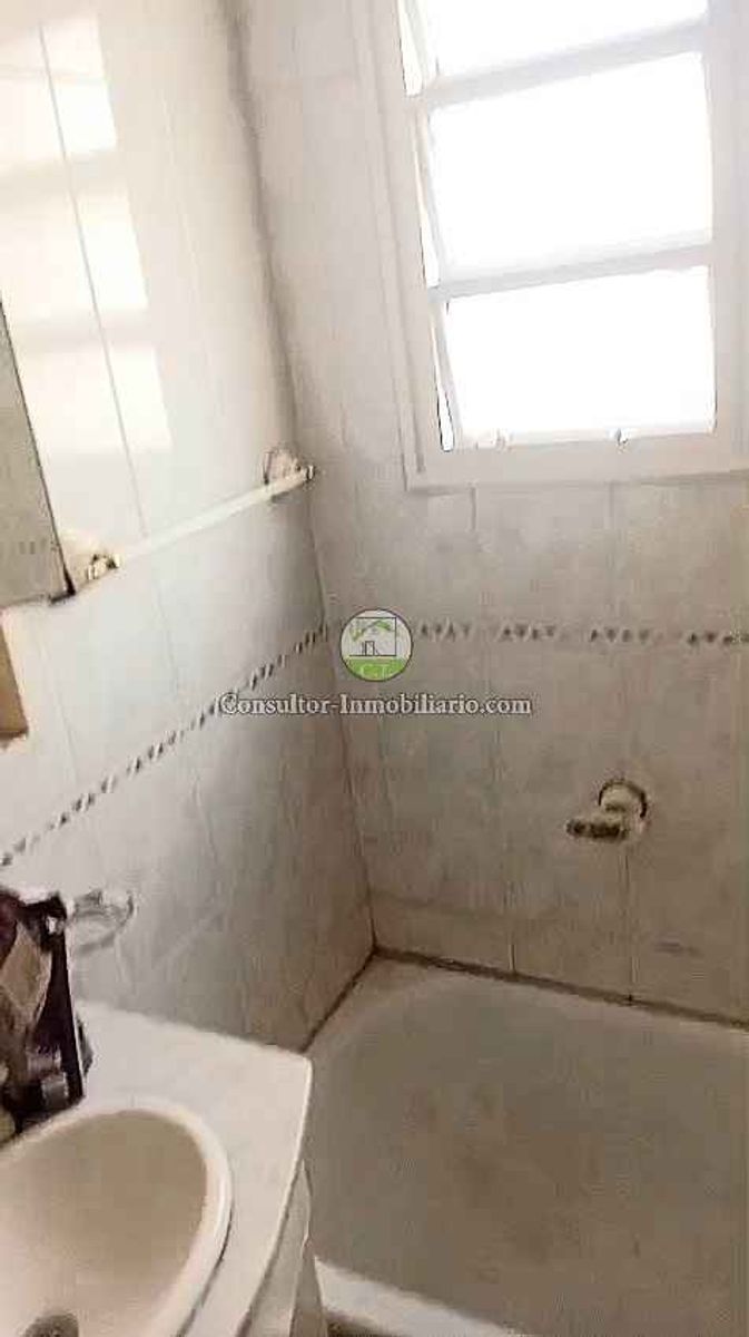 RETASADO: 2 Ambientes Superluminosos con Balcón Aterrazado yCocheraen Balvanera — foto 11