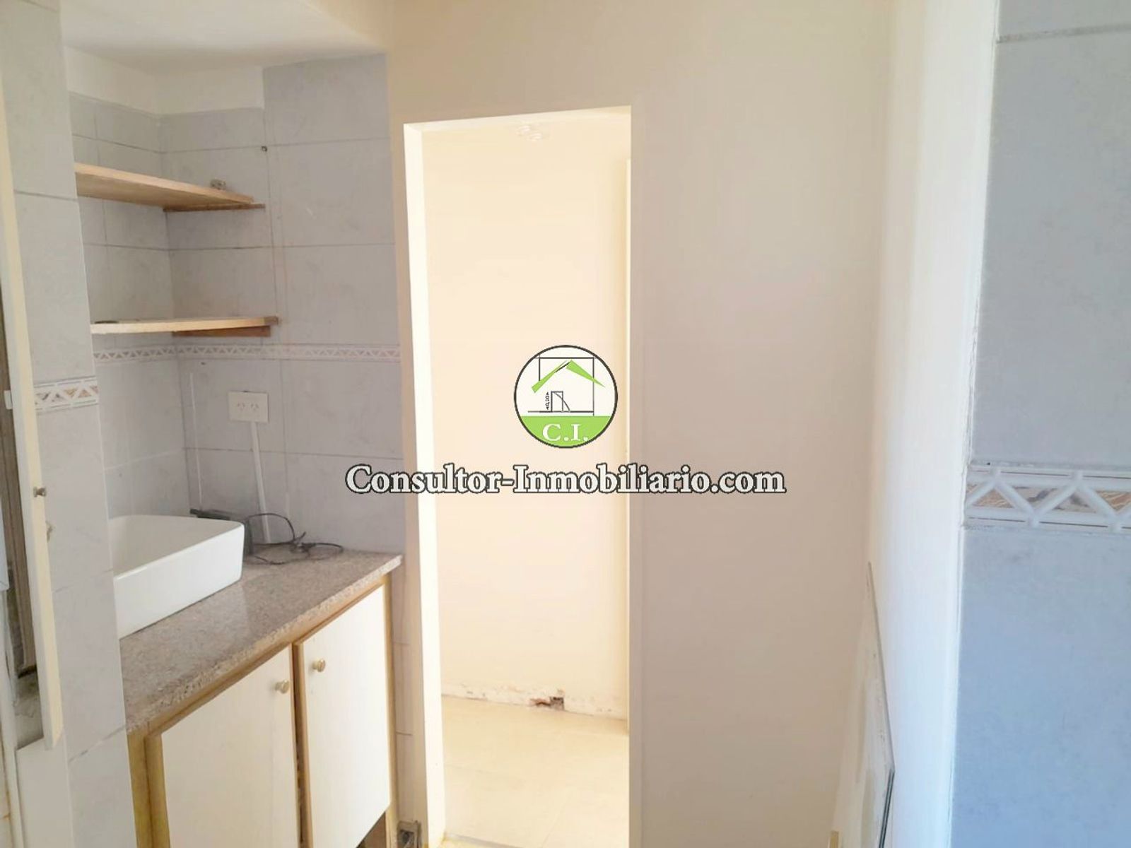RETASADO: 2 Ambientes Superluminosos con Balcón Aterrazado yCocheraen Balvanera — foto 12
