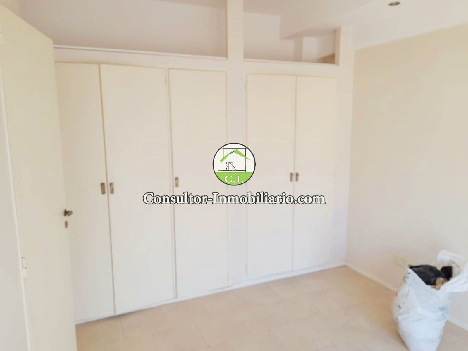 RETASADO: 2 Ambientes Superluminosos con Balcón Aterrazado yCocheraen Balvanera — foto 13