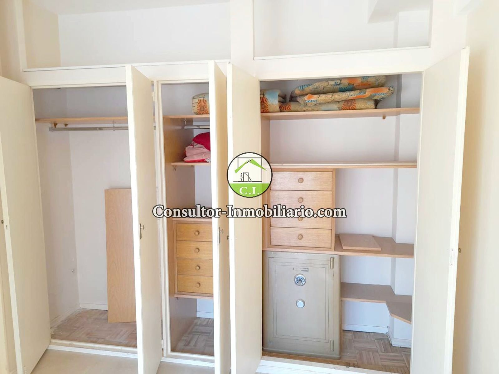 RETASADO: 2 Ambientes Superluminosos con Balcón Aterrazado yCocheraen Balvanera — foto 14