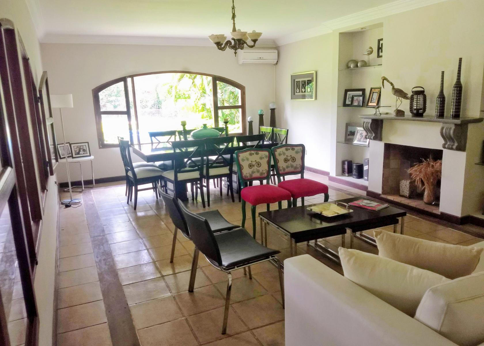 VENDO CASA EN 2 PLANTAS — foto 8