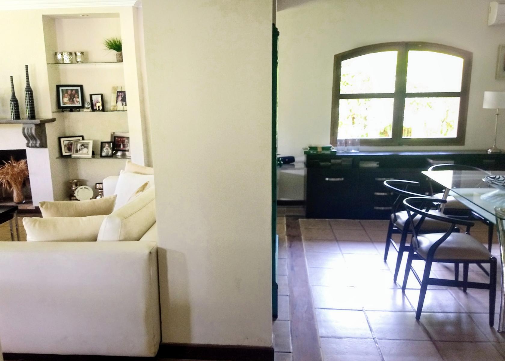 VENDO CASA EN 2 PLANTAS — foto 10