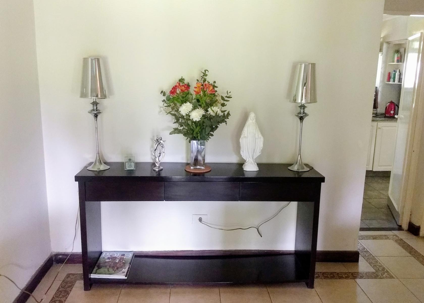 VENDO CASA EN 2 PLANTAS — foto 11