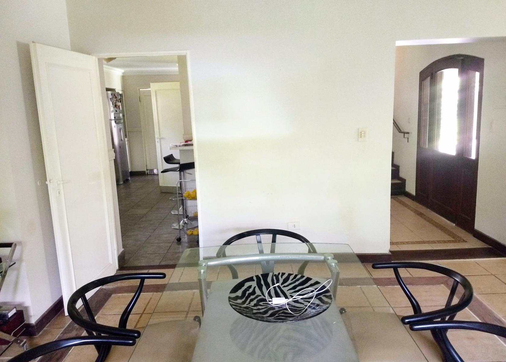 VENDO CASA EN 2 PLANTAS — foto 12