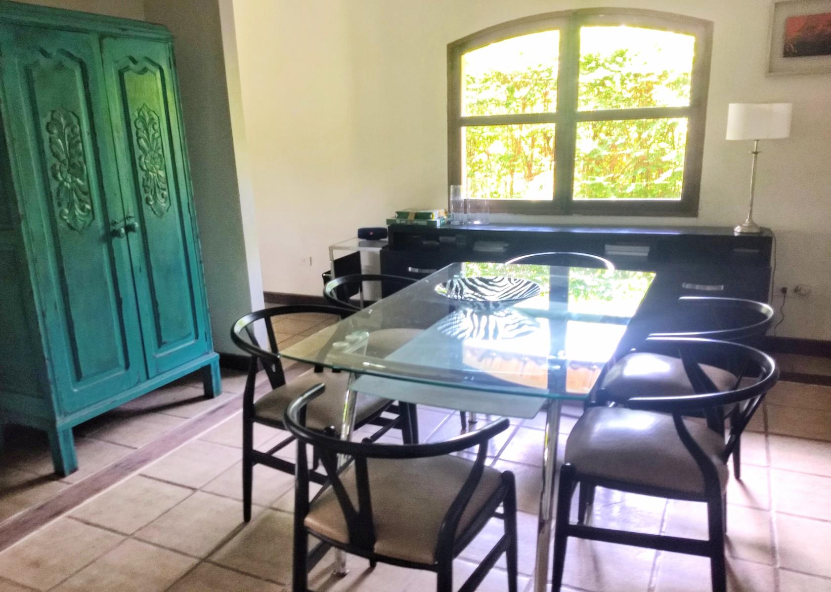 VENDO CASA EN 2 PLANTAS — foto 13