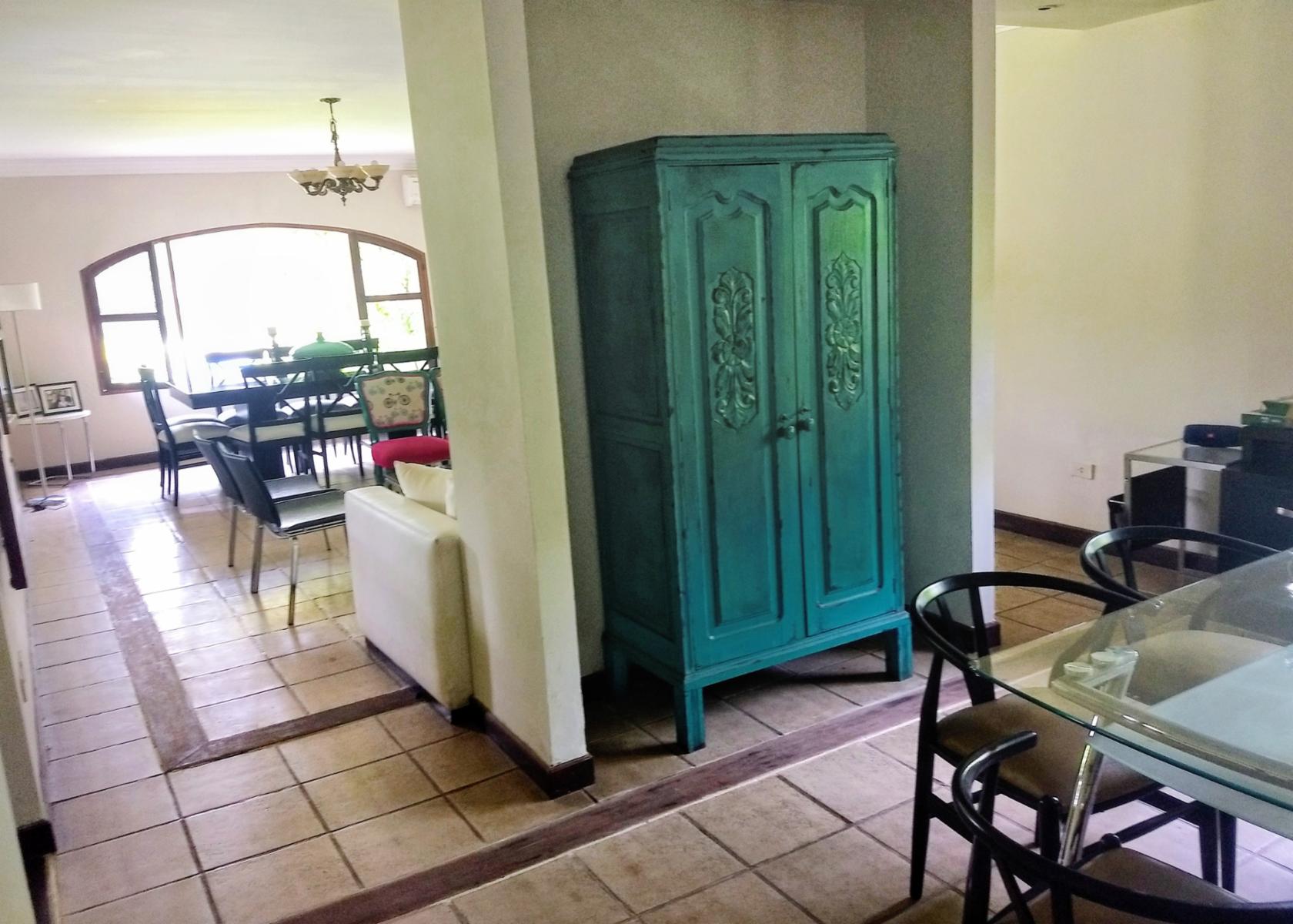 VENDO CASA EN 2 PLANTAS — foto 14