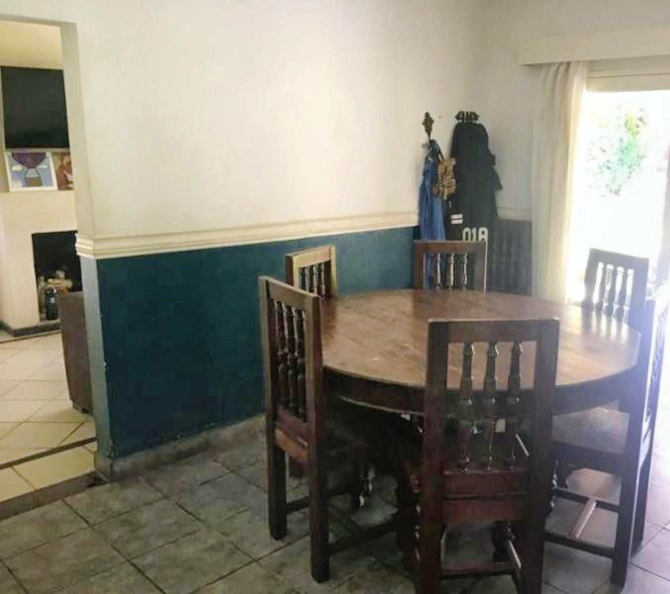 VENDO CASA EN 2 PLANTAS — foto 15